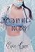 Milked By Her Doctors by Evie Lace