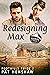 Redesigning Max (Foothills ...