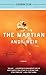 The Martian