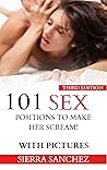 101 Sex Positions...