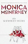 The Godmothers