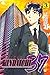 Detektif Kindaichi 37 Tahun Vol. 3 by Seimaru Amagi