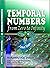 TEMPORAL NUMBERS: Hypercomplex-Time Geometry and Relativistic Mathematics