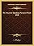 The Ancient Egyptian Pyramid Texts 1910 by R.O. Faulkner