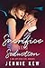 Sacrifice and Seduction (The Brisbane Bachelors Series, #2)