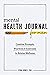 Mental Health Journal for M...