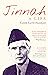 Jinnah: A Life