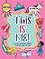 This is Me!: A Guided Grati...