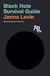 Black Hole Surviv...