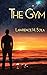 The Gym (Peter Pan Man, #2)