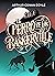El perro de los Baskerville