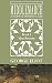 Middlemarch Book I: Miss Brooke