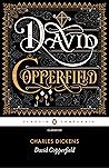 David Copperfield
