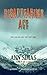 DISAPPEARING ACT: A Fossil, Colorado Book (#2) (Fossil, Colorado Books)