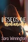 Deseos de Medianoche