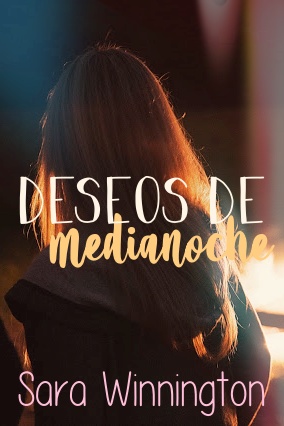 Deseos de Medianoche