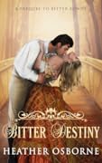 Bitter Destiny