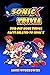 Sonic X Trivia : Find Out M...