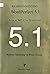 Basishandleiding WordPerfect 5.1 by Willem Melching