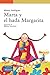Marta y el hada Margarita