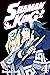 Shaman King, Vol. 4 by Hiroyuki Takei Shaman King, Vol. 4 by Hiroyuki Takei