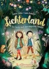 Lichterland. Die ...