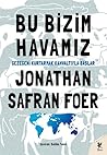 Bu Bizim Havamız:...
