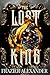 The Lost King