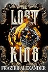The Lost King