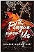 The Plague Upon Us