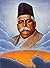 The Founder of RSS Dr Hedgewar  by Rahul Shastri