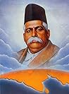 The Founder of RSS Dr Hedgewar : Seer Patriot and Nation Builder (Biography Series) The Founder of RSS Dr Hedgewar : Seer Patriot and Nation Builder (Biography Series)