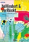 beHindert & verRückt - Worte_Gebärden_Bilder finden by Eliah Lüthi
