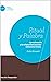 Ritual y palabra: Aproximación a la religiosidad popular latinoamericana (Vanguardia) (Spanish Edition)