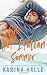 One Hot Italian Summer by Karina Halle
