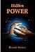 Hidden Power