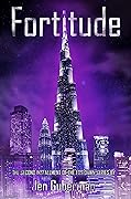 Fortitude