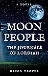 MOON PEOPLE: THE ...