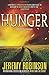 Hunger (The Hunger Series)