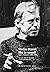 Václav Havel by Anna Freimanová