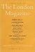 The London Magazine, Volume...