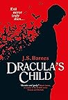 Dracula's Child