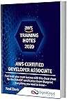 AWS Certified Dev...