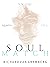 Soul Match