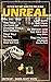 Unreal Magazine: Vol. 4