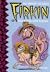 Firkin: Guide To Human Sexu...