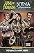 Army of Darkness Xena Warrior Princess Vol. 1: Why Not? (Army of Darkness/Xena: Warrior Princess: Why Not?)