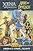Army of Darkness Xena Warrior Princess Vol. 2: What... Again?! (Army of Darkness/Xena: Warrior Princess: Why Not?)