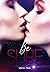 Be Sure: A Lesbian Romance Novel