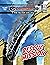 Commando #4698: Rescue Mission
